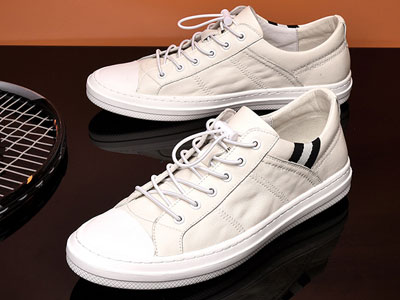 ����2020�г�Ь����ٴ���ʿ����ƤЬ