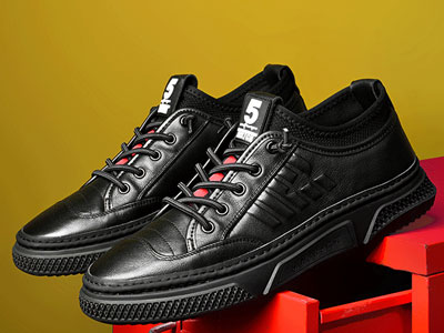 ����С��Ь����Ƥ�ٴ�2020���¿��ɫ��Ь