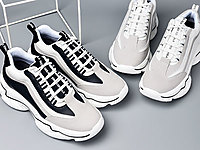 �����ϵ�Ь��ins������8cm�������泱��