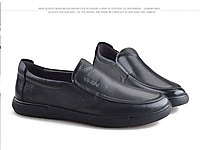 Rishun��˳����Ь��Ƥ����Ь2020����