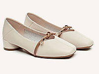 ľ��ɭŮЬ2020�¿����������Ь