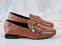 ľ��ɭŮЬ�����¿�ƽ���ָ�ЬŮӢ�׷�