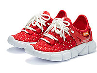 GeepooС�����ܶ�ͯ��֯͸������