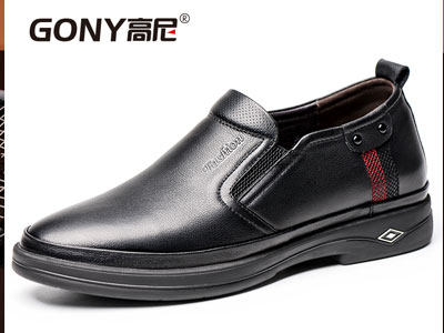 ������ʿ������ƤЬ6cm�ļ��׽�������������ƤЬ