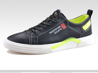 Rishun��˳����Ь2020�����¿����Ь