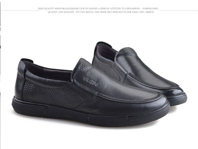 Rishun��˳����Ь��Ƥ����Ь2020����