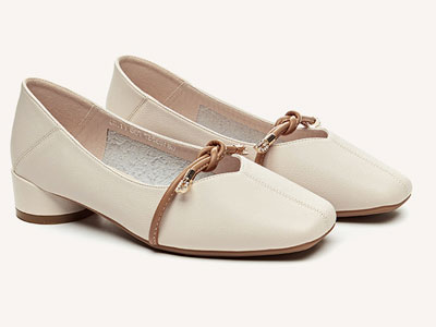 ľ��ɭŮЬ2020�¿����������Ь