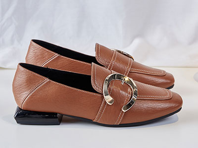 ľ��ɭŮЬ�����¿�ƽ���ָ�ЬŮӢ�׷�