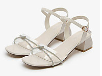 ����2020�ļ��¿�ָ�¶ֺһ�ִ���Ь