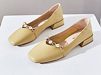 ����2020�ļ��¿�С������Ů��͸�ŮЬ