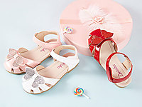 ��ɯŮͯ��Ь2020��װ�¿��͸����Ь