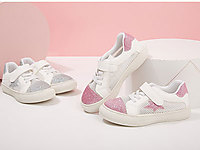 ��ɯŮͯ�˶�Ь2020��װ�¿��ʱ������Ь