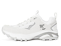 ̽·�߻���ͽ��Ь�д����¿�ʱ�г��ϵ�Ь