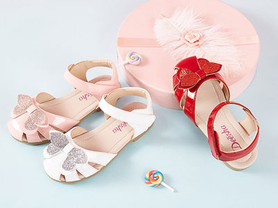 ��ɯŮͯ��Ь2020��װ�¿��͸����Ь