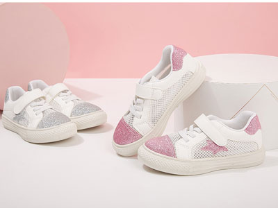 ��ɯŮͯ�˶�Ь2020��װ�¿��ʱ������Ь