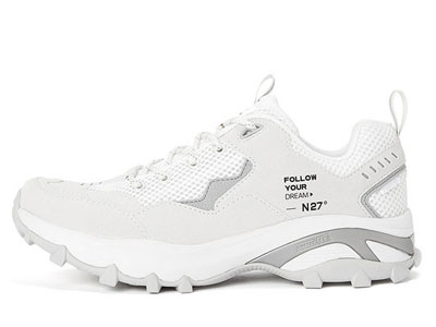 ̽·�߻���ͽ��Ь�д����¿�ʱ�г��ϵ�Ь