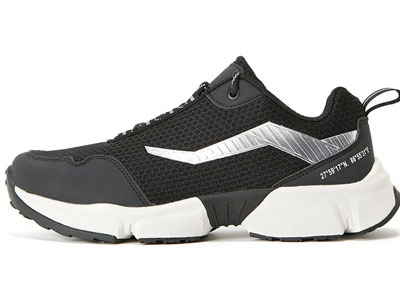 ̽·�����ͽ��Ь��ɽ����Ь