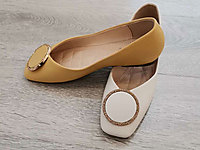 Ħ�����ǰ�ͷ��ͷ�ָ�����ŮЬ2020�����¿�