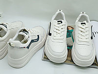 ��һŮЬ2020�����¿���Ƥƽ�װ�Ь