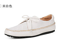 OZZEG����Ь����Ƥ����2020�¿�����Ьһ����