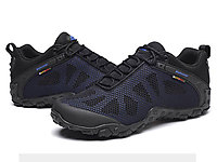 ���ز���ɽЬ�����¿�͸������Ь