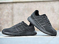 ���ز�����Ƥ���¿�͸����Ů�˶�Ь�ܲ�Ь