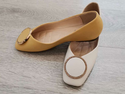 Ħ�����ǰ�ͷ��ͷ�ָ�����ŮЬ2020�����¿�