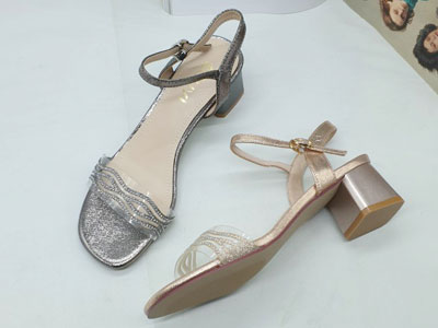 ��һŮЬ2020�¿��ļ��ָ�¶ֺ�Ը���Ь