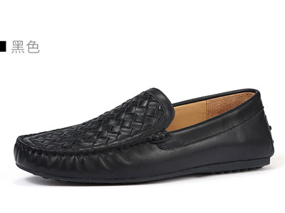 OZZEG����Ь����Ƥ����2020�¿�����Ьһ����