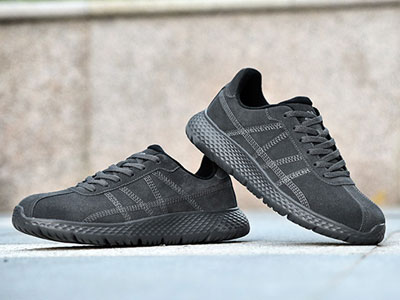 ���ز�����Ƥ���¿�͸����Ů�˶�Ь�ܲ�Ь