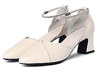 ������2020�����¿���Ƥ��Ь�߸��۴�ŮƤЬ