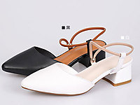 �����ݰ�ͷ��ЬŮ�ָ�2020���¿��ļ�