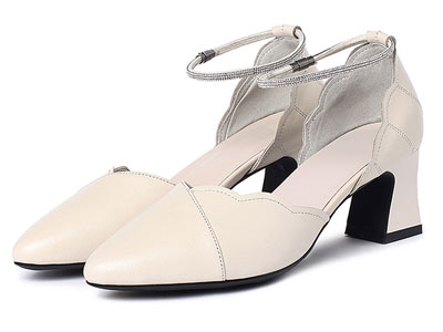 ������2020�����¿���Ƥ��Ь�߸��۴�ŮƤЬ