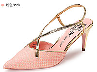 VME���ȼ�ͷǳ�ڽ����ϸ�߸���յ�Ь