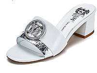 VME����Բͷ¶ֺ�����ο۴��и�����Ь