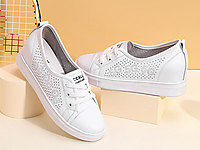 �ߵ�������С��ЬŮ2020�ļ��¿��ο�ƽ��ǳ��