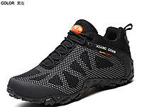 �����ɽЬ���������ͽ��Ь