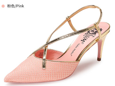 VME���ȼ�ͷǳ�ڽ����ϸ�߸���յ�Ь