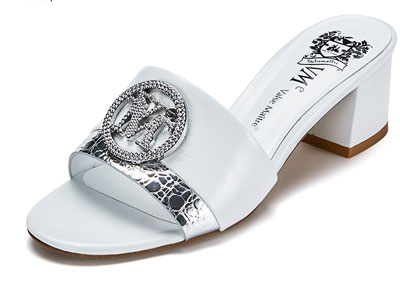 VME����Բͷ¶ֺ�����ο۴��и�����Ь