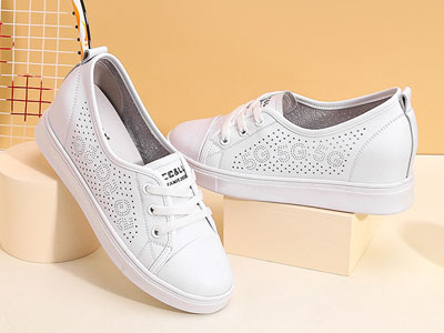 �ߵ�������С��ЬŮ2020�ļ��¿��ο�ƽ��ǳ��