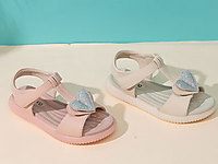 �ȱ���Ůͯ��Ь2020�ļ��¿�ʱ�ж�ͯ����Ь