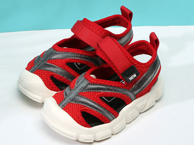 �ȱ��Ҷ�ͯ��Ь2020�ļ��¿��ͷ�ο���Ь