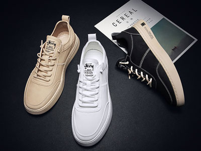 kft������Ь�д������а�Ь��ʿ���꺫��