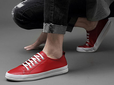 KFT������Ь�ļ�2020�¿�Ь�ӳ�Ь�ٴ��Ь