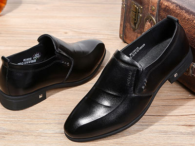 ʥ������2020�����¿�Ӣ��������ʿƤЬ