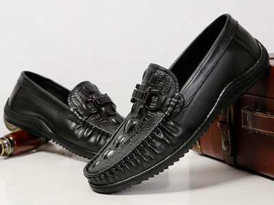 ʥ������2020�����¿�ʱ���������׶���Ь