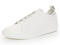 SELECTED˼�����¿���ʿţƤ���Լ�����Ь