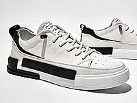 HT����Ƥ��Ь2020�¿��ļ���ʿ����С��Ь