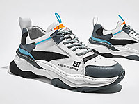 ����Ь�ļ�2020�¿����ϵ�Ь�ٴ�