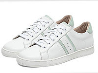 HushPuppieϾ��ʿ��ЬŮƽ��С�׵�Ь2020�¿�